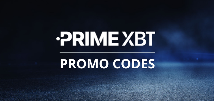 Best Make Contests on the PrimeXBT Platform You Will Read in 2021